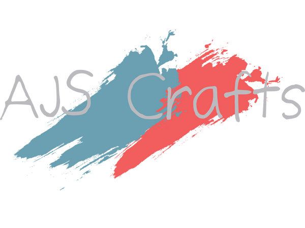 AJS-Crafts