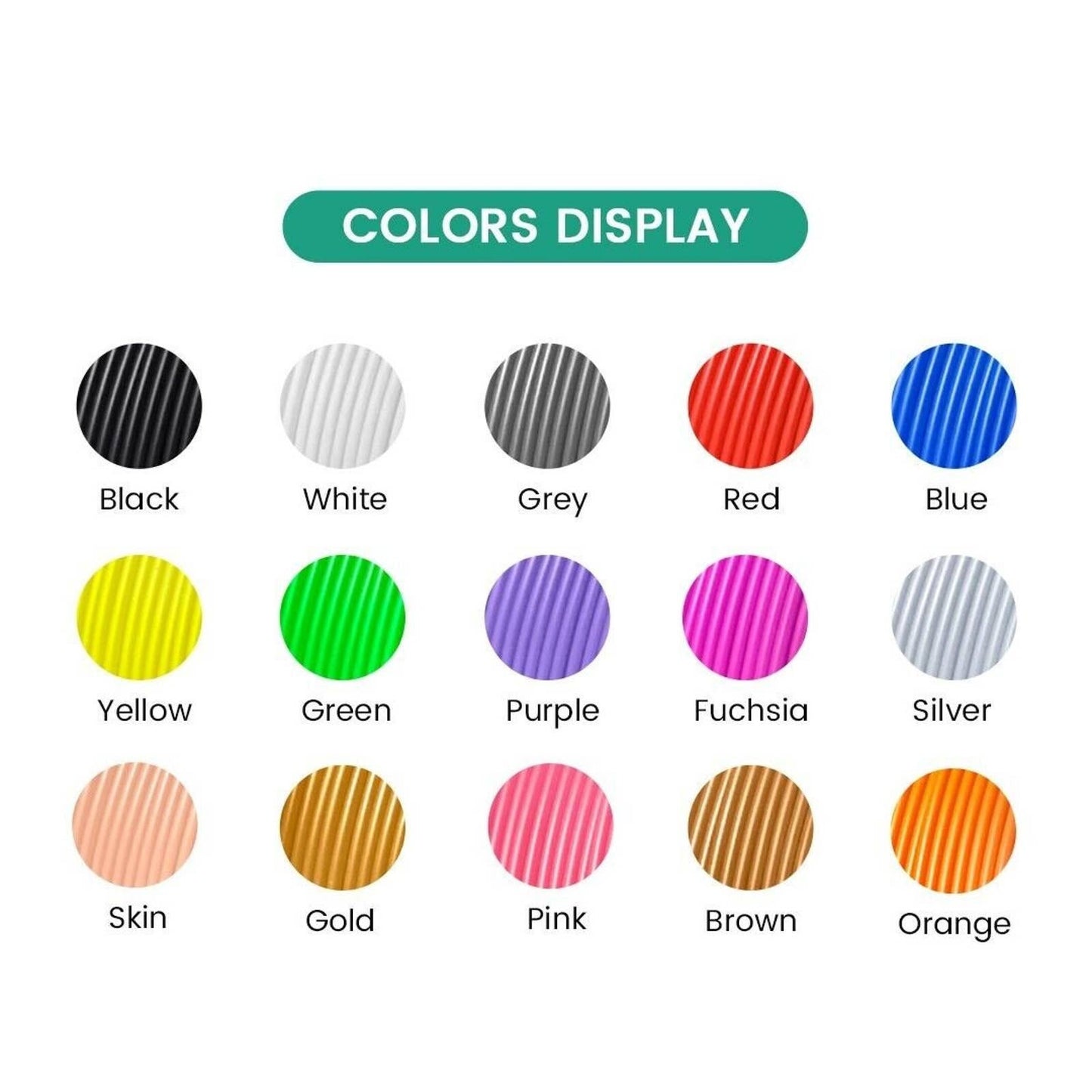 Tall Spiral Bud Vase - Elegant Modern Table Centerpiece for Flowers & Christmas Decor