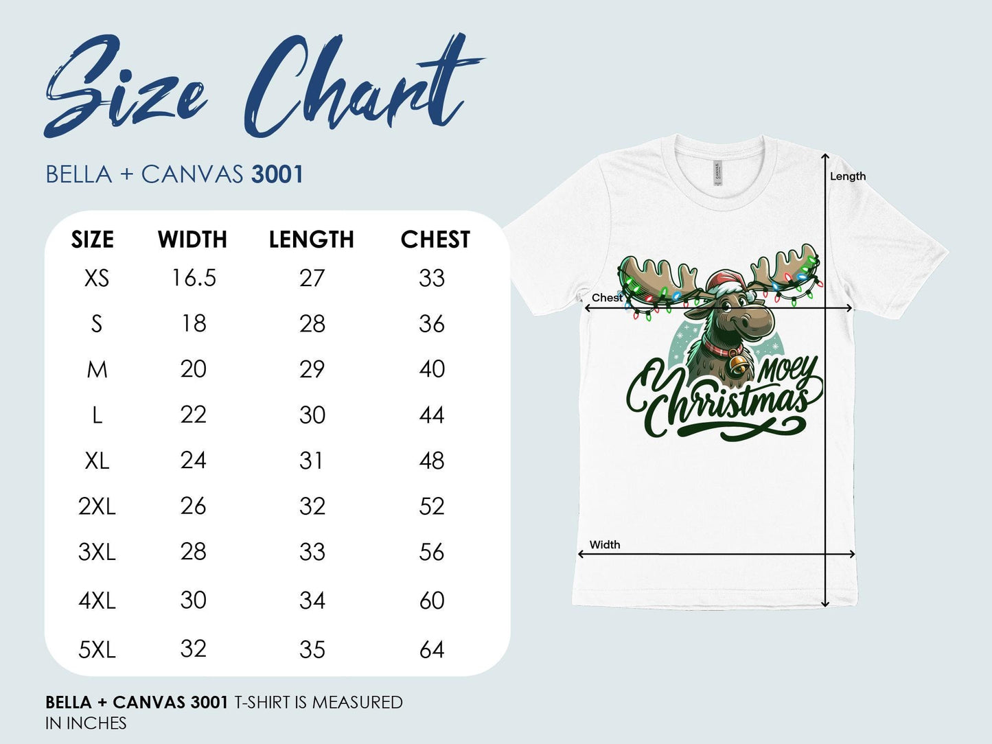 Moose Mooey Christmas Shirt | Jolly Holiday Tee for Merry Celebrations & Festive Fun