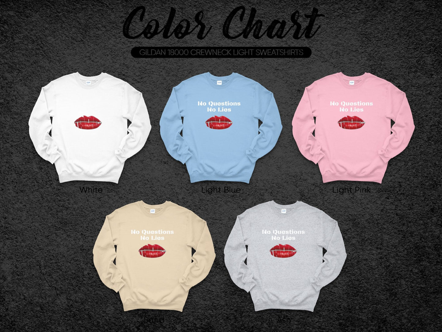 Question Authority Shirt - No Questions No Lies Tee, Keep Secrets Tshirt, Bold Statement Apparel for Free Thinkers