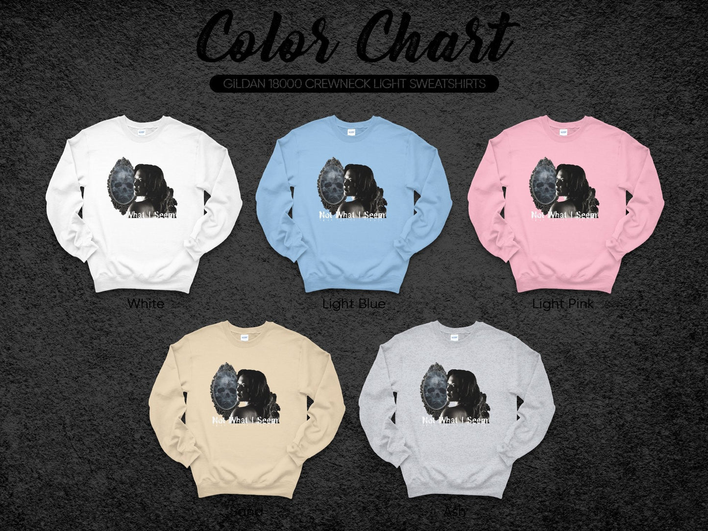 Fearless Women Tee - Not What I Seem Shirt, Celebrating Strong Women, Empowerment Top, Gift for Women, Inspirational Fashion