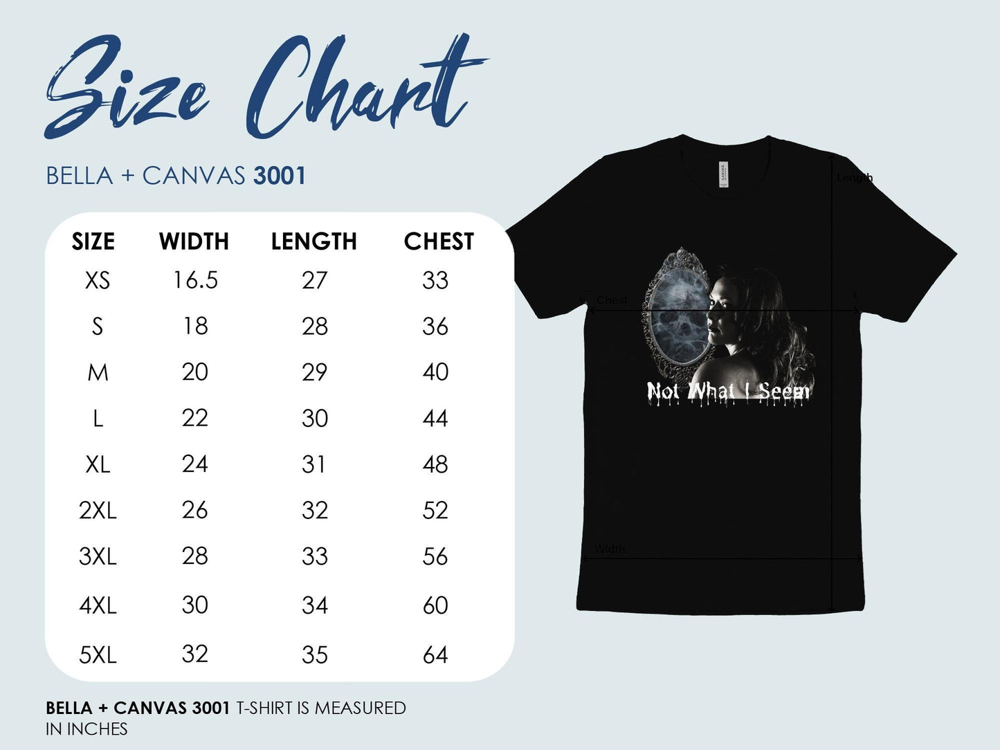 Fearless Women Tee - Not What I Seem Shirt, Celebrating Strong Women, Empowerment Top, Gift for Women, Inspirational Fashion