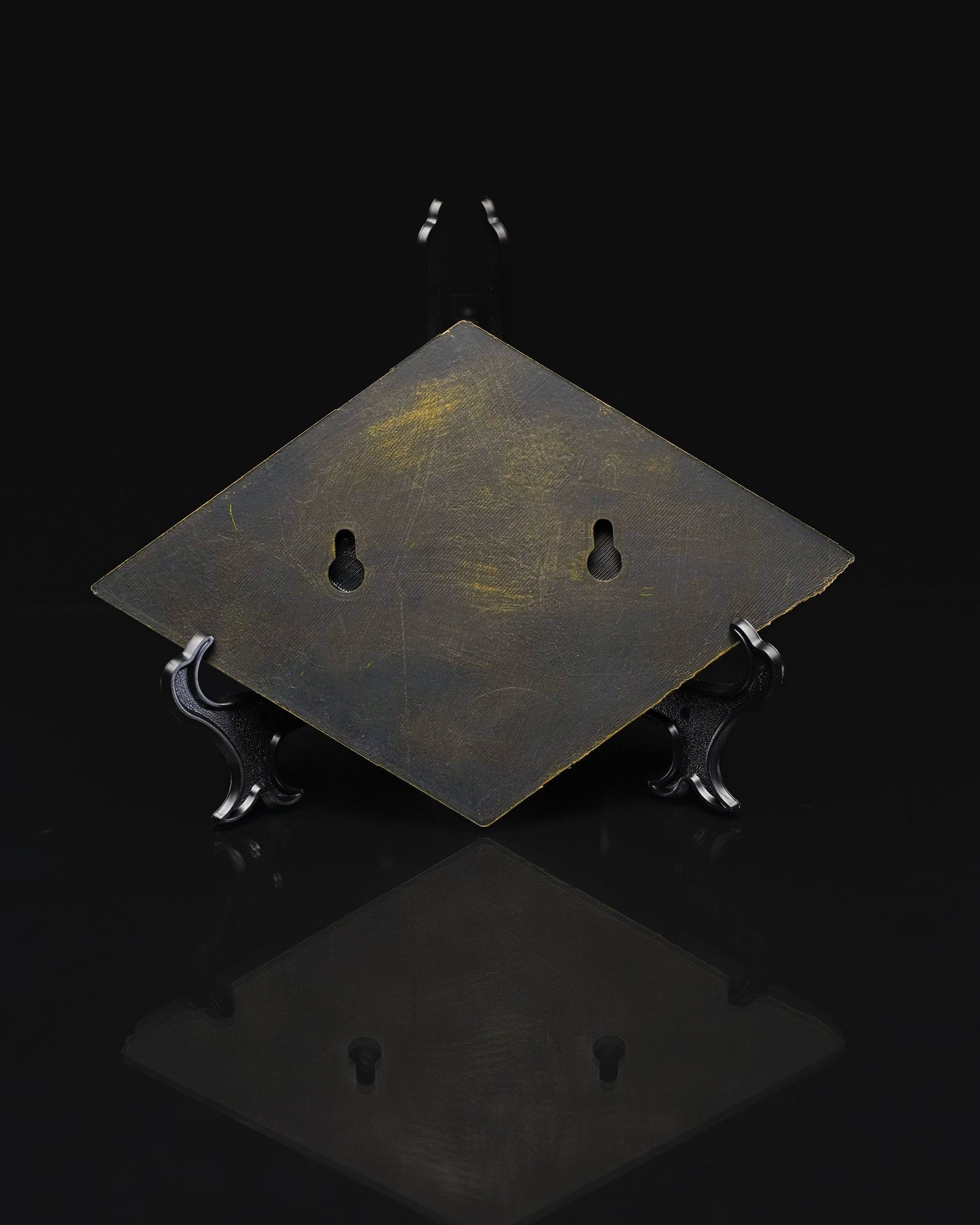 Great White Fish Articulated Fidget Toy - Ocean Desk Articulating Unique 3D Printed  Toy - Colorful Educational Play Gift