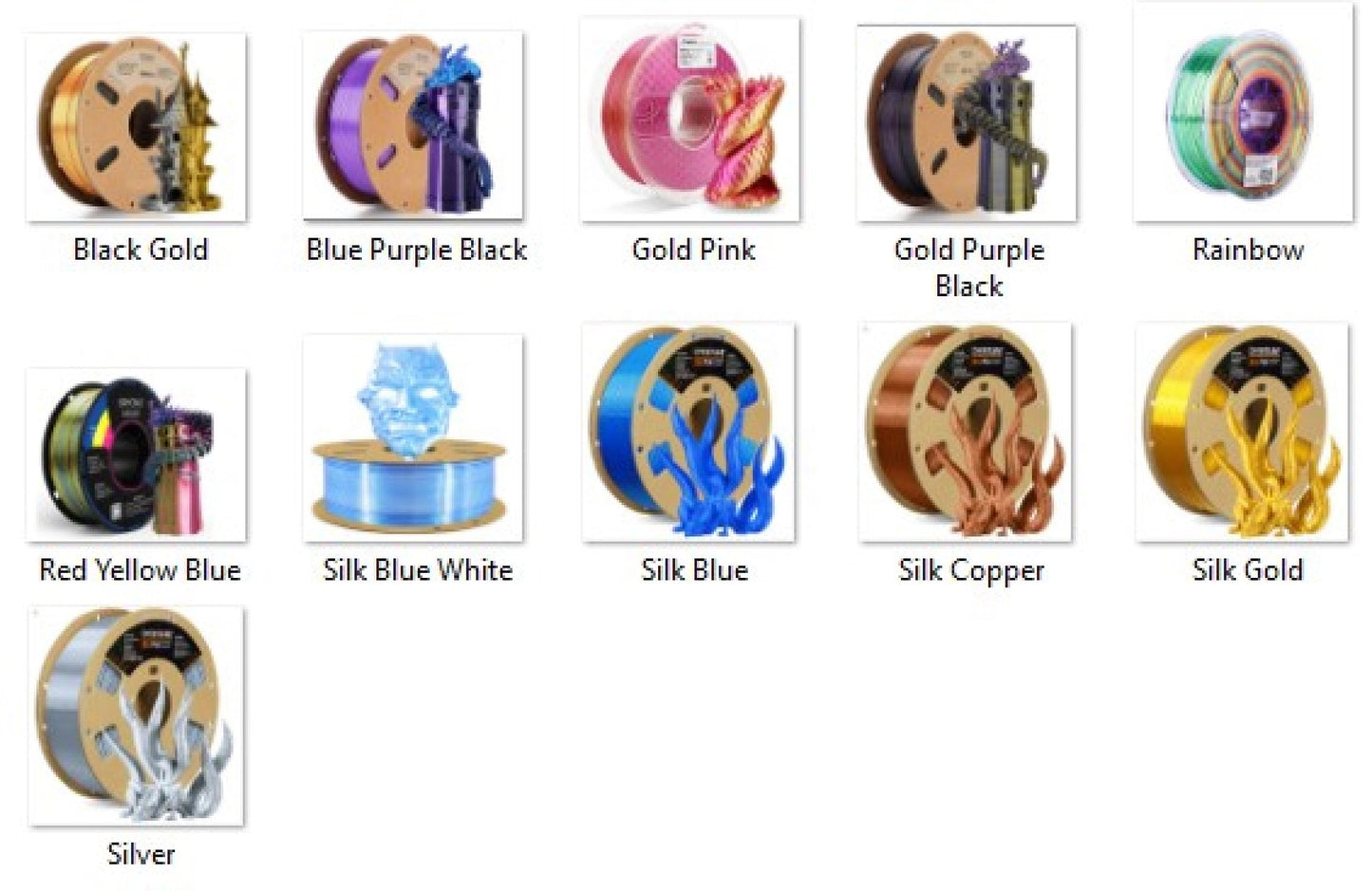 Skull Yarn Bowl | Crocheting & Knitting Accessory | Craft Wool Holder for Spooky Home Decor DIY Gift