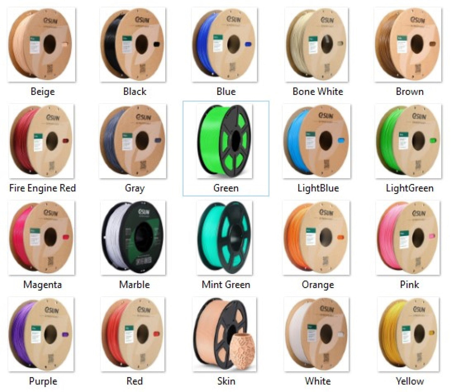 Manta Ray Articulated Fidget Toy - Unique 3D Printed Desk Art - Colorful Educational Gift for Kids & Adults