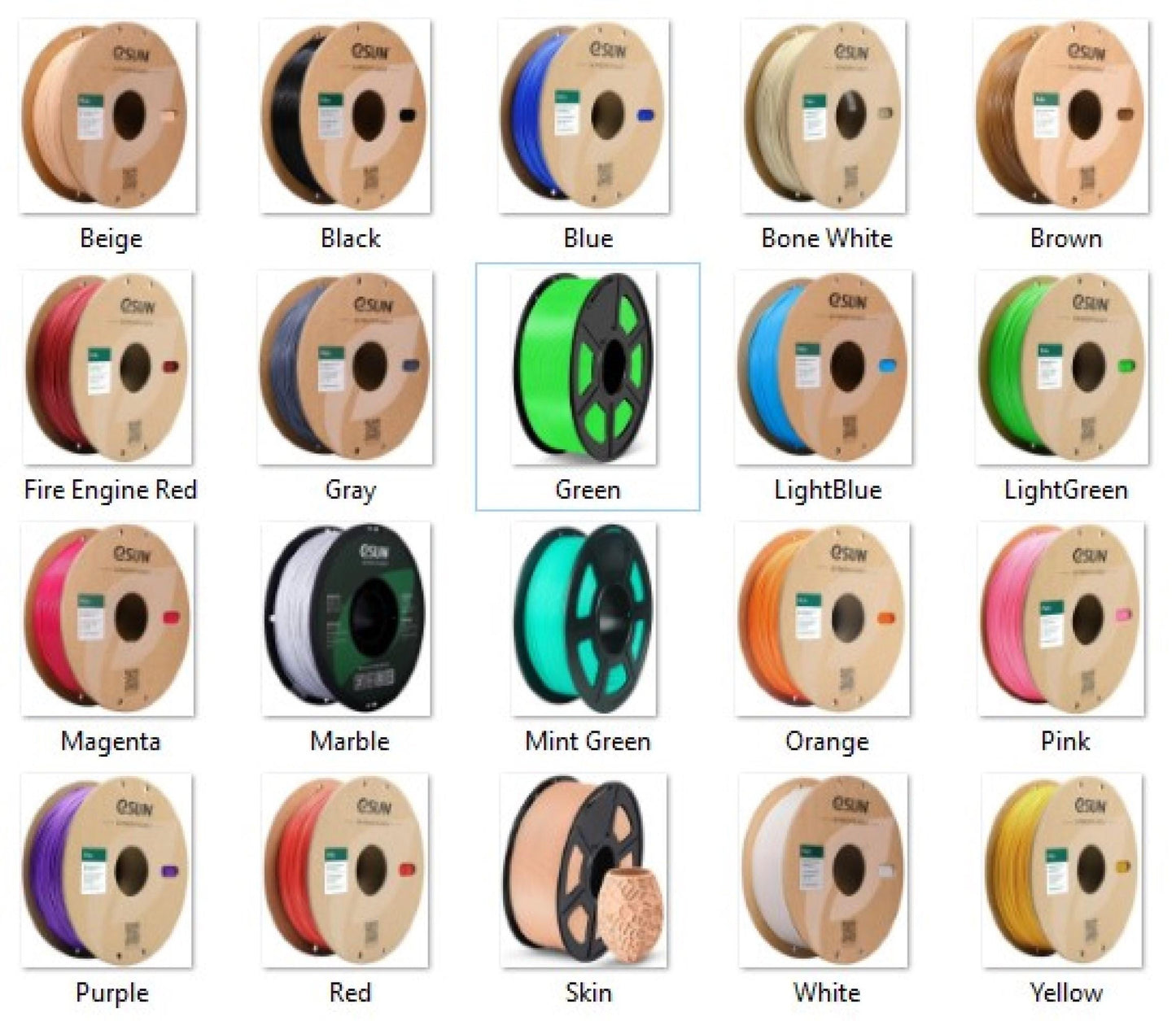 Fun Gummy Bear Earrings 3D Printed Jewelry for Unique Style & Gifts, Colorful Craft Accessories, Perfect for Friends