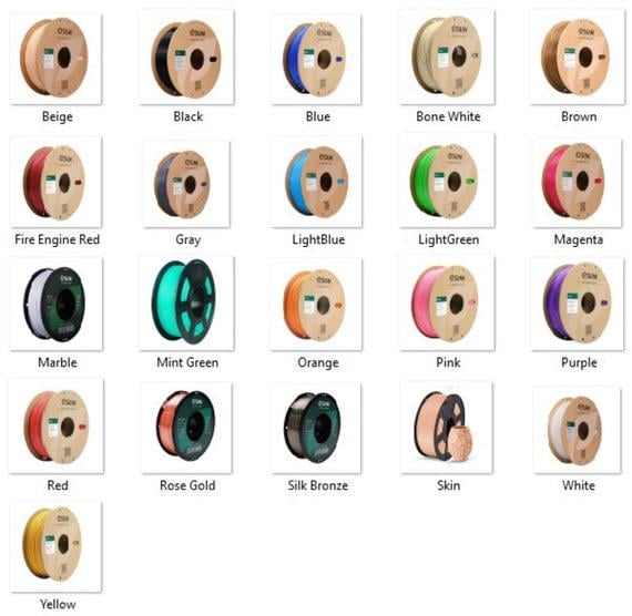 Valentine's Day Twisted Rose Fidget Gift | 3D Printed for Girlfriend, Daughter & Any Occasion | Unique Relaxation Present