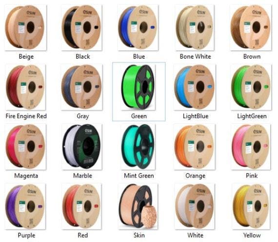 Elephant Ash Catcher - 3D Printed Incense Holder, Unique Home Decor for Tea Ceremonies & Relaxation, Pachyderm Design