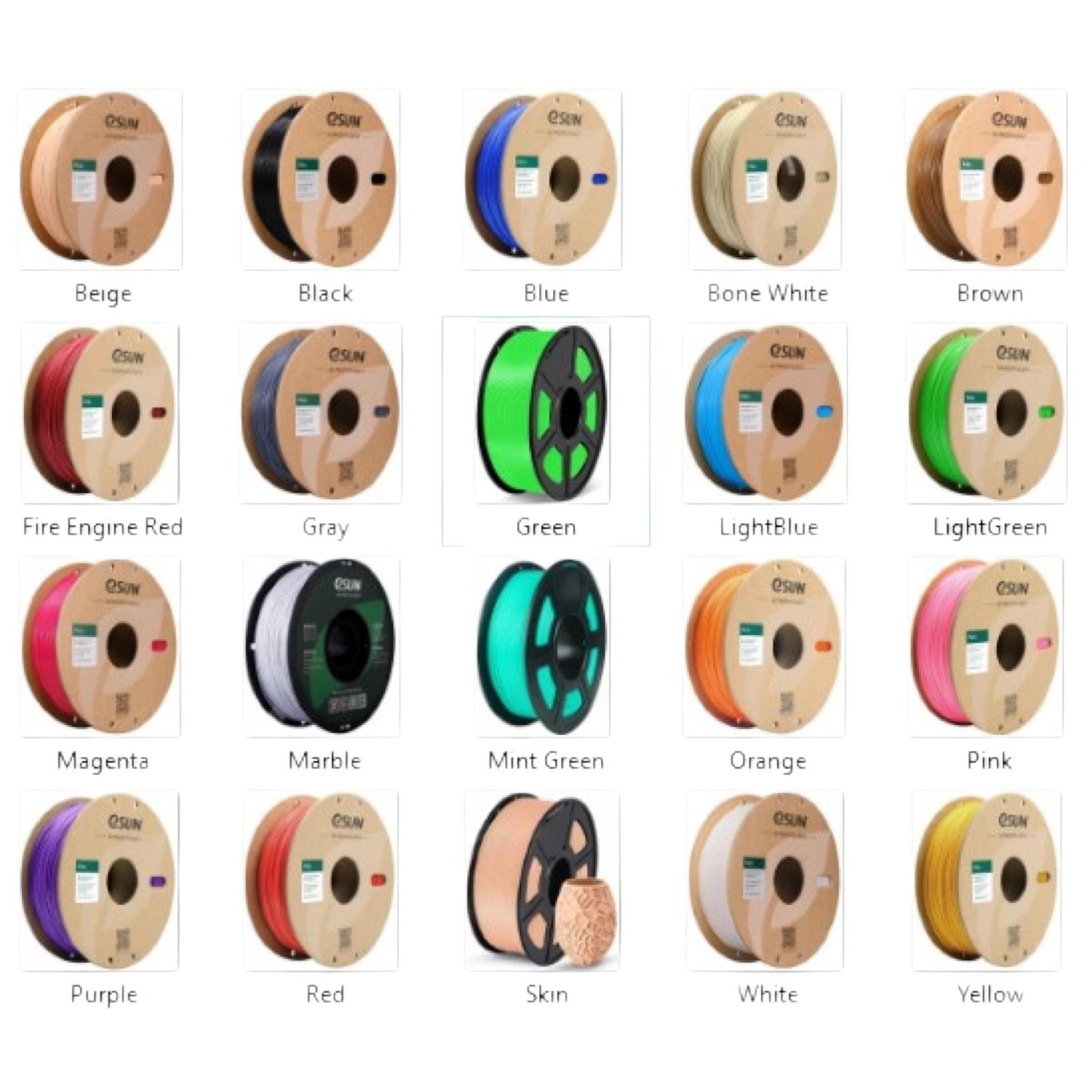 Crucifixion of Jesus Wall Sculpture Decor - Savior Christian Art, Faith Inspired Home Hanging, Religious Gift for Believers