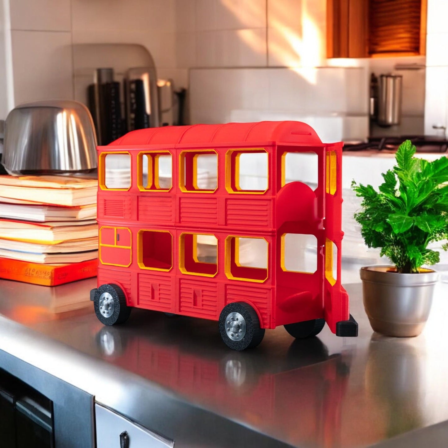 Egg Dispenser Tray | Hop on the Eggspress Holder for Fresh Farm Eggs, Kitchen Organizer, Egg Storage Solution