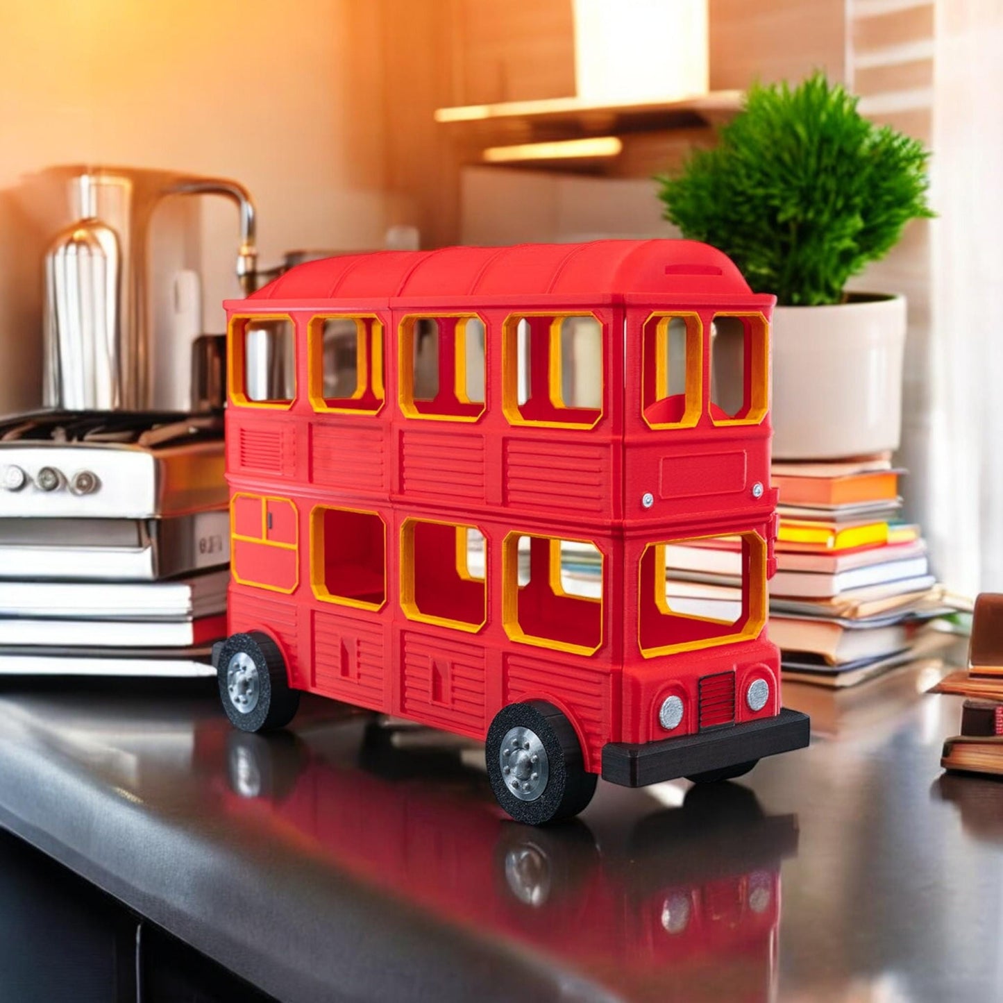 Egg Dispenser Tray | Hop on the Eggspress Holder for Fresh Farm Eggs, Kitchen Organizer, Egg Storage Solution