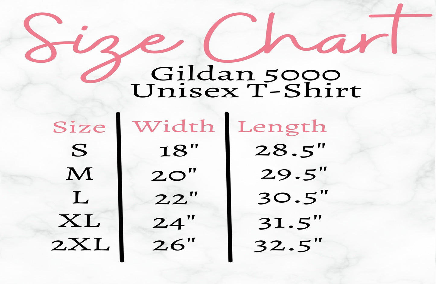 Santa's Championship Sled Race: Christmas Team Competition Collectible Series Tshirt Team 4 - Winter Competition