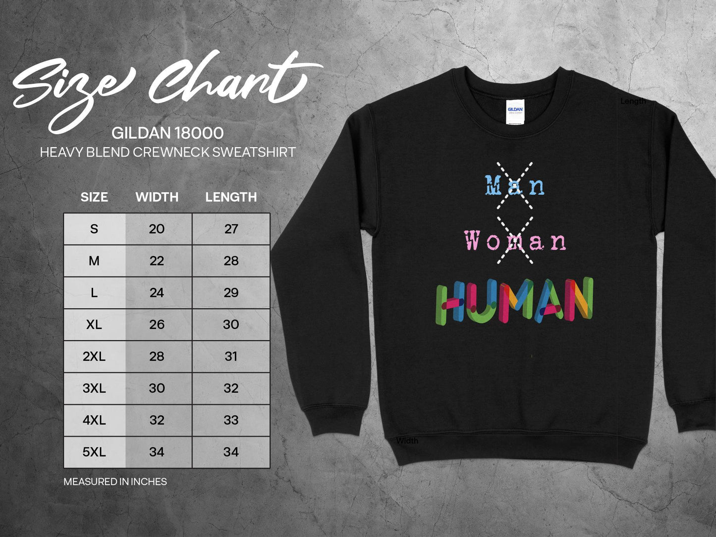 Human Equality T-Shirt - Celebrate Love, Equality, and Pride! Love Is Love shirt